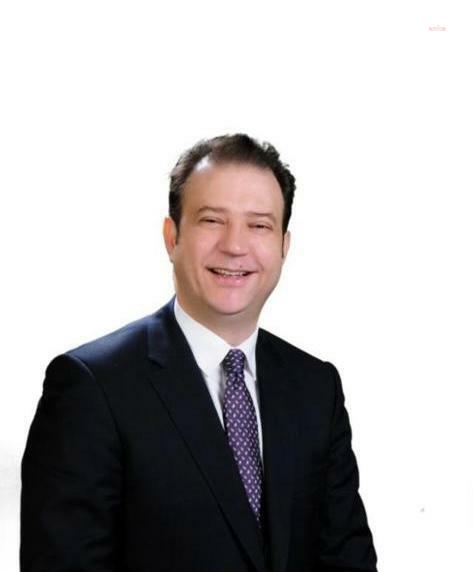 CHP, 21 YIL SONRA KARS’TAN MİLLETVEKİLİ ÇIKARDI