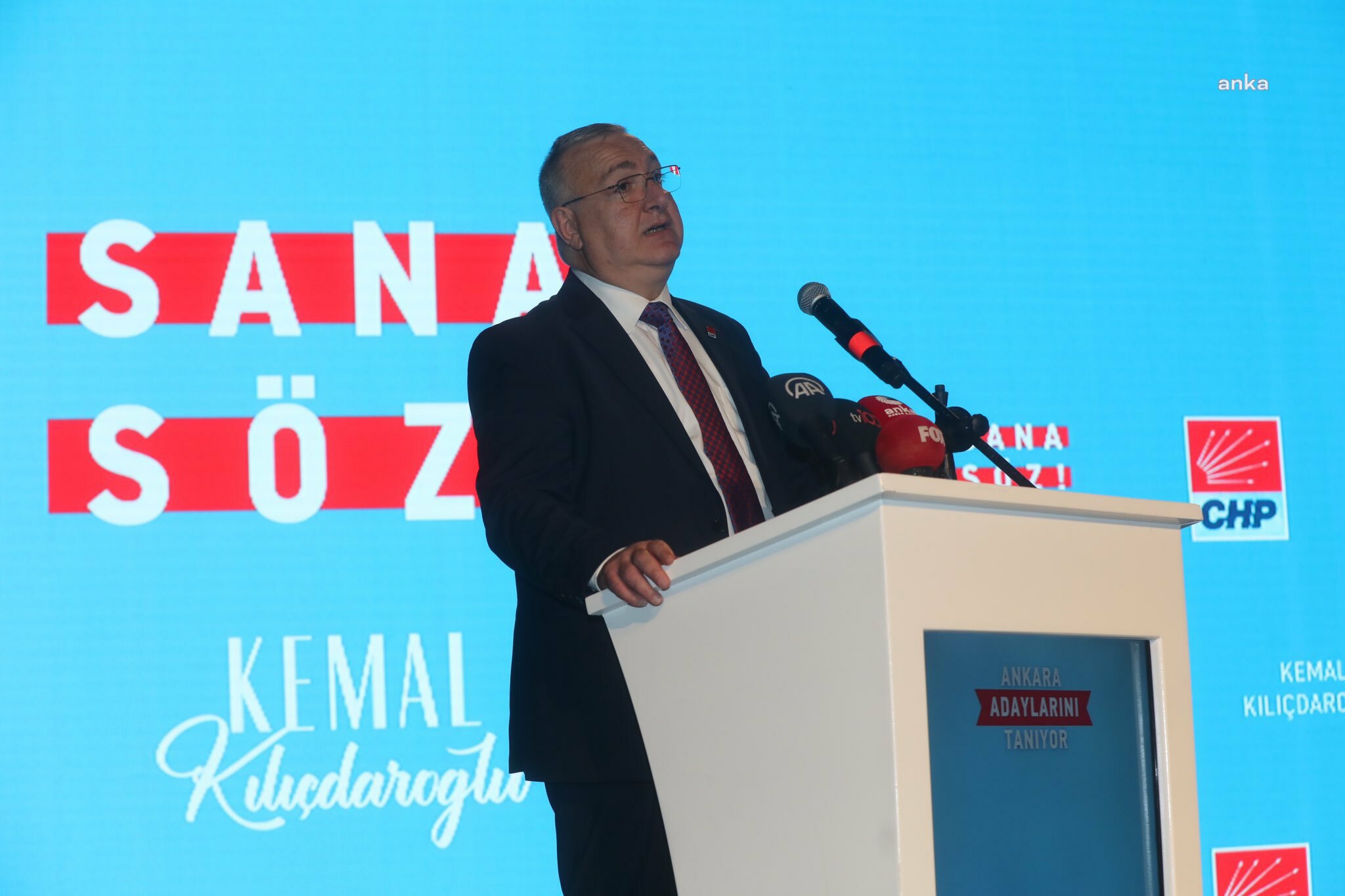 ALİ HİKMET AKILLI: ISLAK İMZALI SANDIK TUTANAKLARININ TAMAMI TOPLANMIŞ OLUP İL HUKUK EKİBİ ÖNCÜLÜĞÜNDE İLÇE SEÇİM KURULLARINA GEREKLİ İTİRAZLAR YAPILMIŞTIR. İTİRAZ EDİLEN TUTANAK SAYISI TOPLAM 453’TÜR