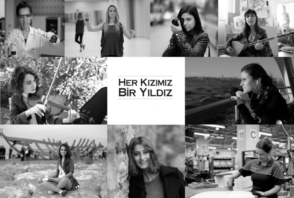 MERCEDES-BENZ TÜRK, CUMHURİYET'İN 100'ÜNCÜ YILINDA DA GENÇLERİN YANINDA