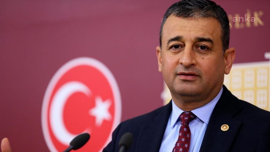 KORONA TEŞHİSİ KONULANLAR TOPLU TAŞIMAYLA EVE GİDİYOR