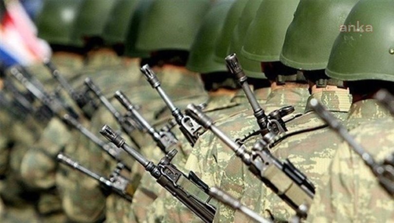 AYM: YOKLAMA TUTANAĞI İÇİN KARAKOLDA BEKLETİLME KİŞİ HÜRRİYETİNİN İHLALİ