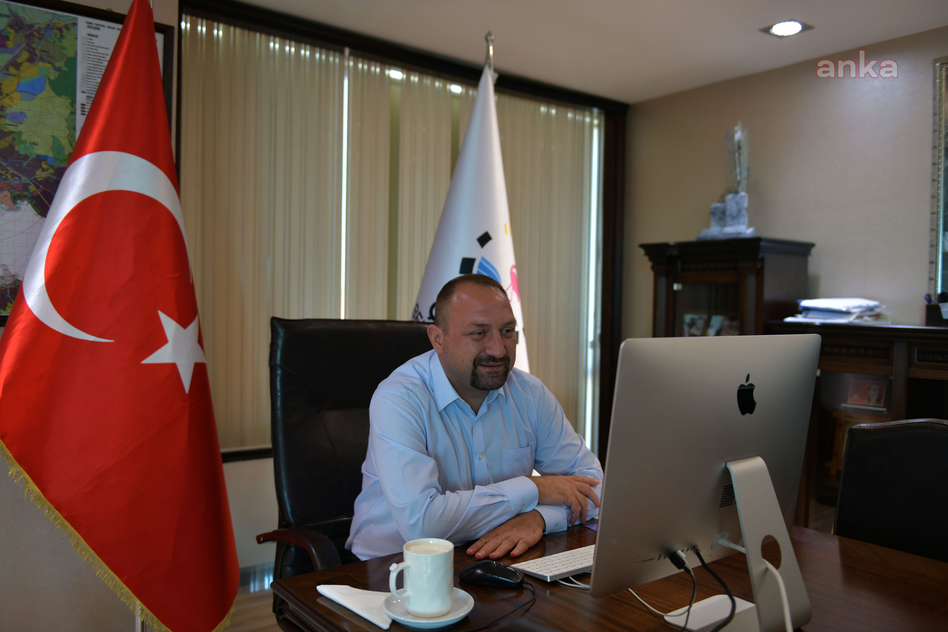 ÇİĞLİ’DE KADINLAR İÇİN İŞBİRLİĞİ
