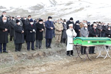 BAŞKAN İMAMOĞLU’NUN PAZARLARA YÖNELİK ÇAĞRISI UYGULAMAYA GEÇTİ
