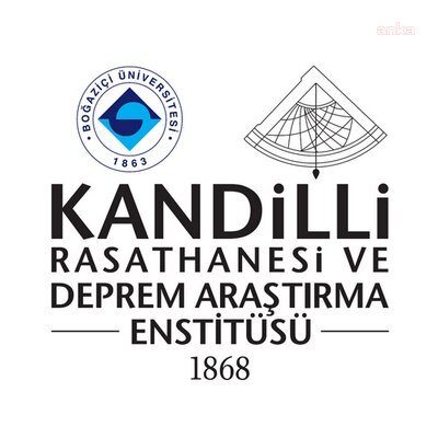 GİRİT ADASI AÇIKLARINDA 4.6 BÜYÜKLÜĞÜNDE DEPREM