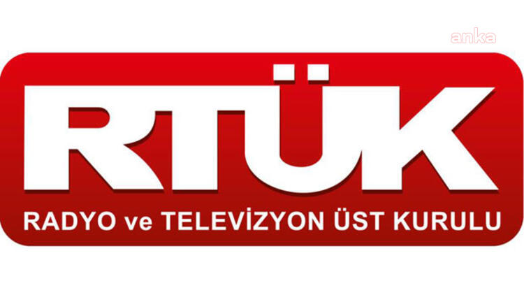 RTÜK’TEN DAHA KURULMADAN SÖZCÜ TV'YE CEZA