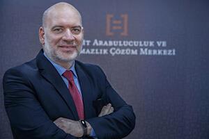 ANKARA’DA İKİNCİ BARO İÇİN CUMA GÜNÜ RESMÎ SÜREÇ BAŞLIYOR