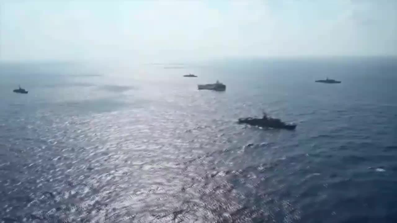 AKDENİZ’DEKİ ORUÇ REİS GEMİSİ İÇİN EĞİTİM İHALESİ AÇILDI