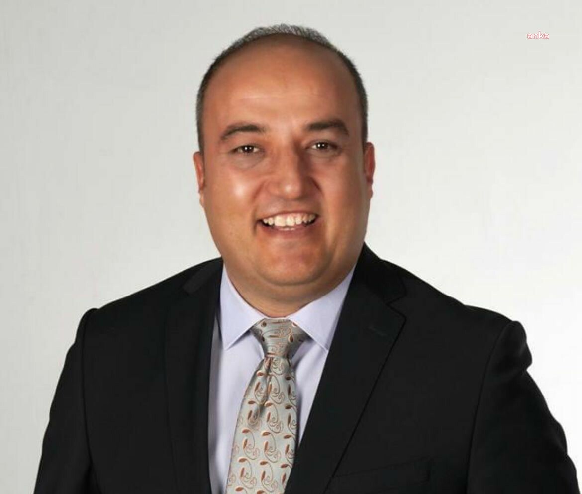 TÜRKİYE TEKNOLOJİ BULUŞMALARI İÇİN GERİ SAYIM BAŞLADI