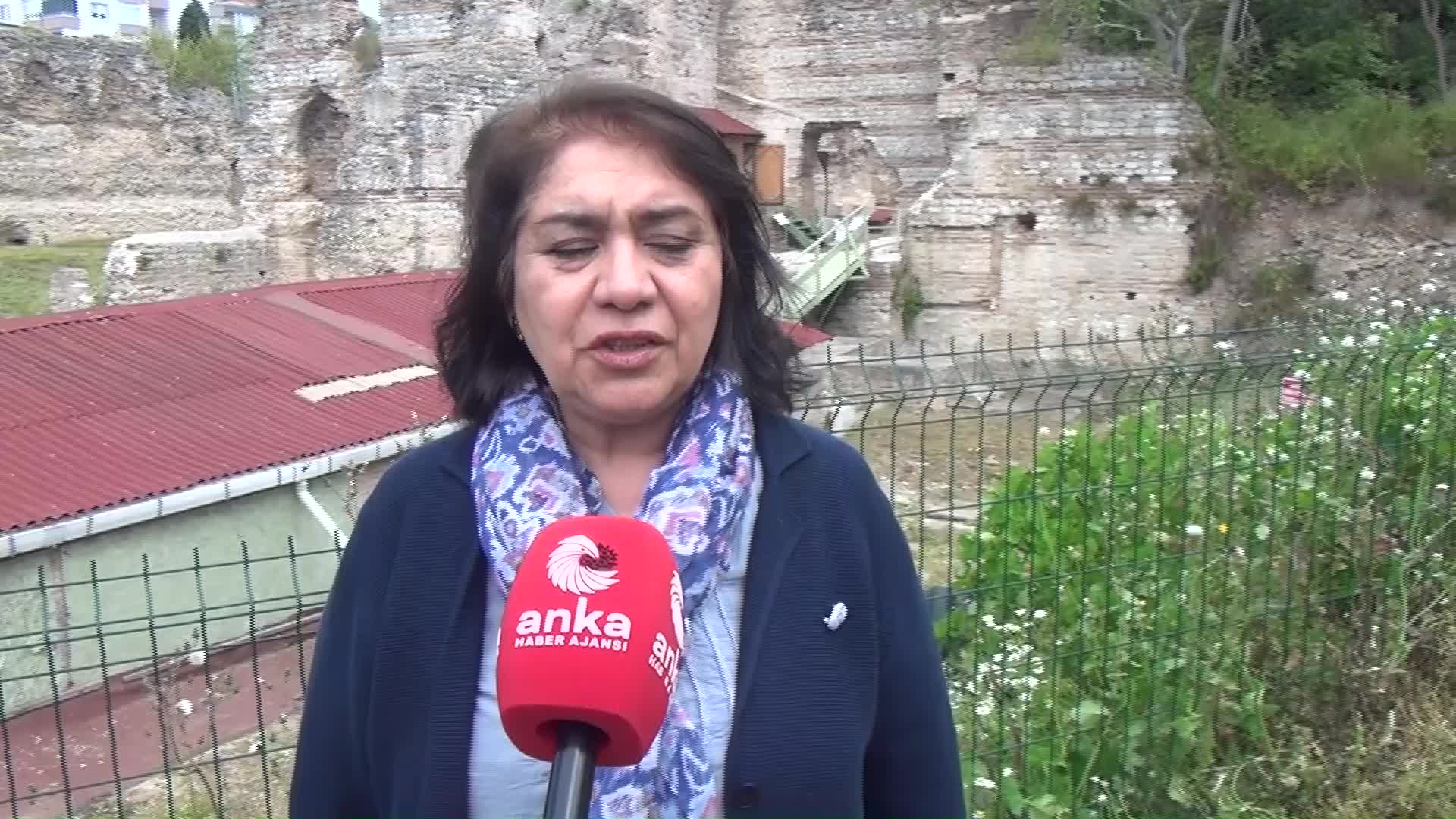 SİNOP BALATLAR YAPI TOPLULUĞU’NDA KAZI ÇALIŞMALARI BAŞLIYOR