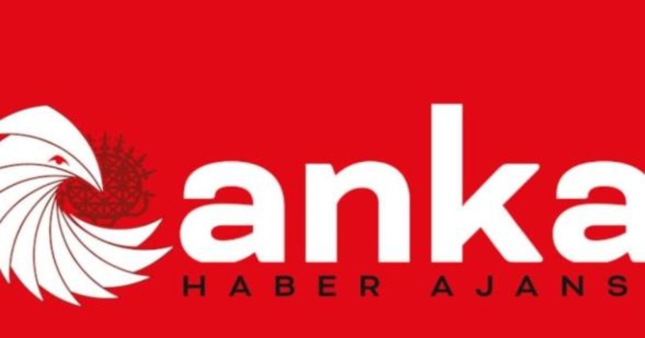 PINAR UZUN: “OLAN, BİR SEÇİM DEĞİL, TÜRKİYE’NİN VARLIK VE YOKLUK REFERANDUMUDUR”