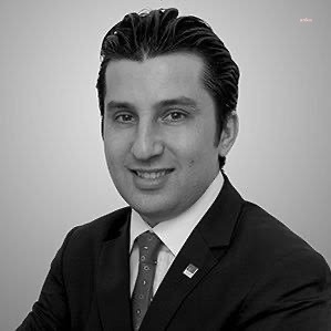 CHP ABD TEMSİLCİSİ ÖZCAN: İLK GÜN 19 BİN 690 OY KULLANILDI