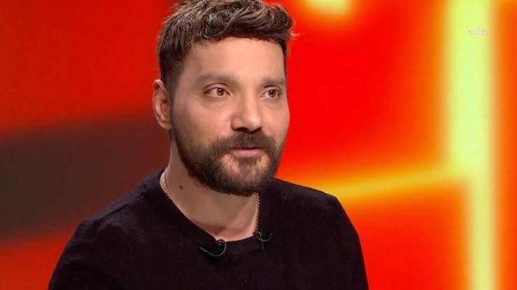 KEMAL KILIÇDAROĞLU’NUN BABALA TV'DE KONUK OLACAĞI PROGRAMA ÇOĞUNLUKLA AKP’LİLER KATILACAK