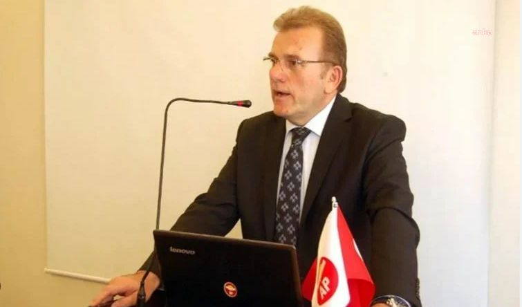 ATA İTTİFAKI ORTAĞI ADALET PARTİSİ’NDEN İKİNCİ TUR OYLAMADA KILIÇDAROĞLU’NA DESTEK