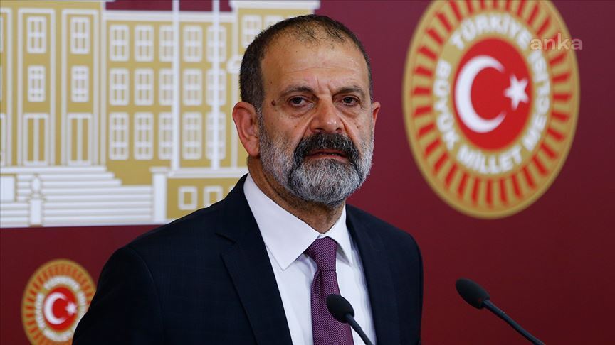 TUMA ÇELİK İÇİN KESİN KARAR PAZARTESİ VERİLECEK