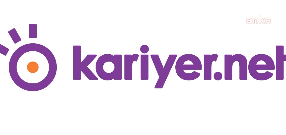 KARIYER.NET'TEN 50 BİN KULLANICININ VERİSİ ÇALINDI