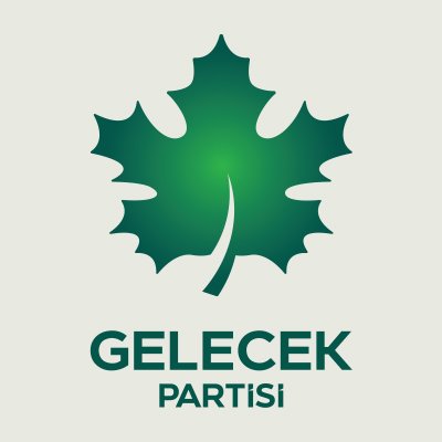 GELECEK PARTİSİ ANKARA İL BAŞKANLIĞINA ESKİ AKP MİLLETVEKİLİ FERAMUZ ÜSTÜN ATANDI