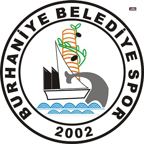 BURHANİYE BELEDİYESPOR BRİÇ KULÜBÜ, TÜRKİYE ŞAMPİYONASI’NDA