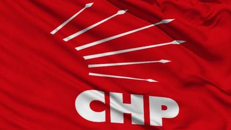 CHP'DEN ÜÇ BAKANA KIRAATHANECİLER İÇİN MEKTUP