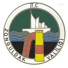 ZONGULDAK'TA İZOLASYONA UYMAYANA PARA CEZASI