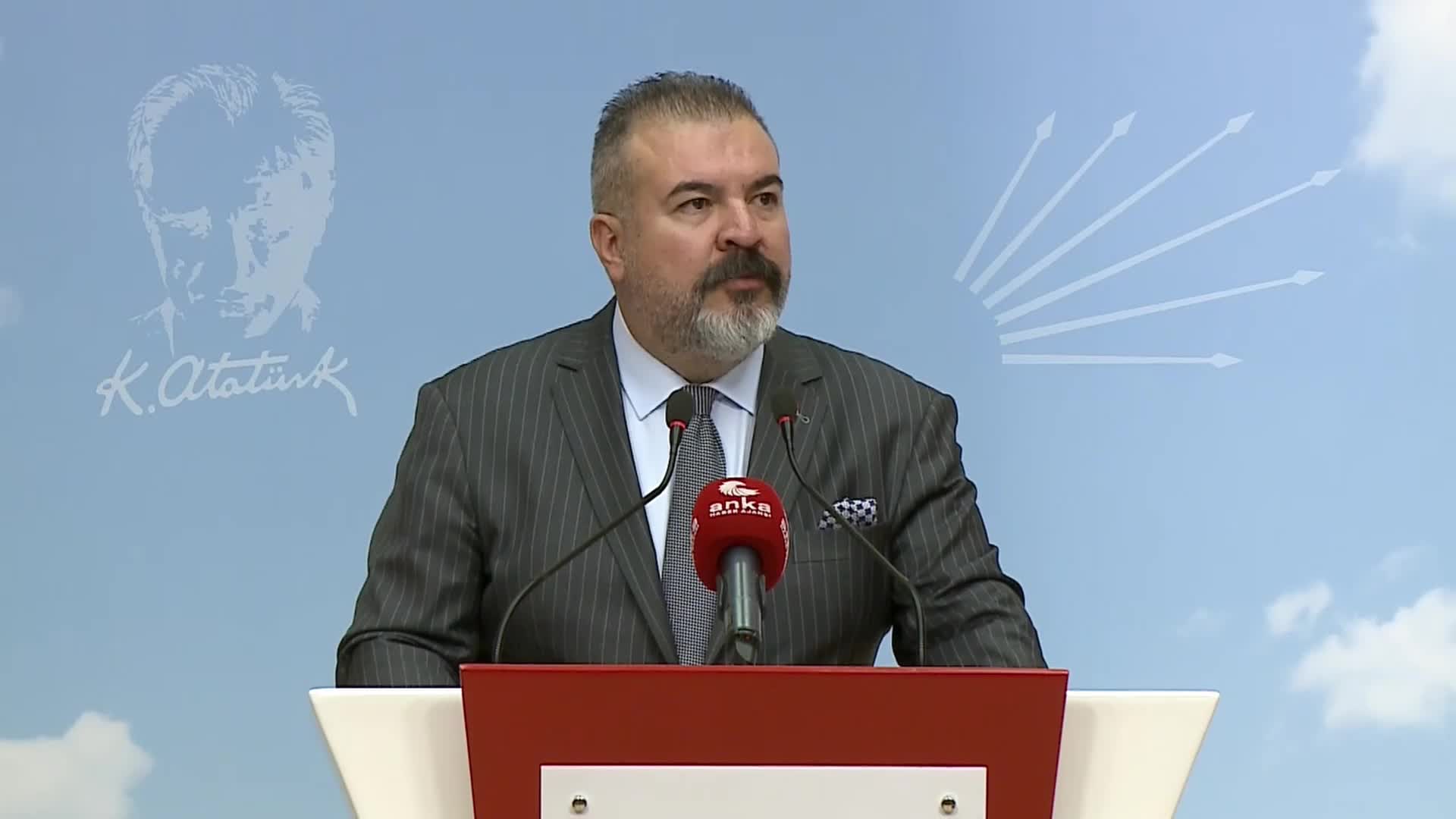 DEVRİM BARIŞ ÇELİK: “BİZ SEÇİM GÜVENLİĞİYLE İLGİLİ GEREKLİ TEDBİRLERİ ALDIK. SİZ SANDIĞA GELİN, OYUNUZU KULLANIN. GERİSİNİ CHP’YE VE MİLLET İTTİFAKI’NA BIRAKIN”
