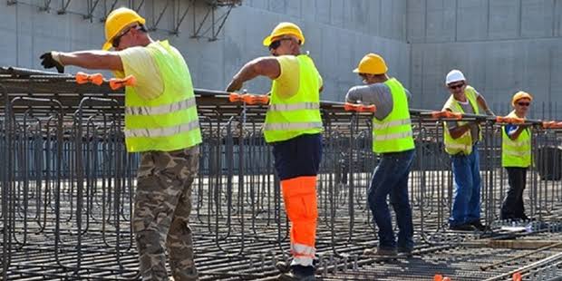 İSİG’DEN 12 MADDELİK KORONA AÇIKLAMASI