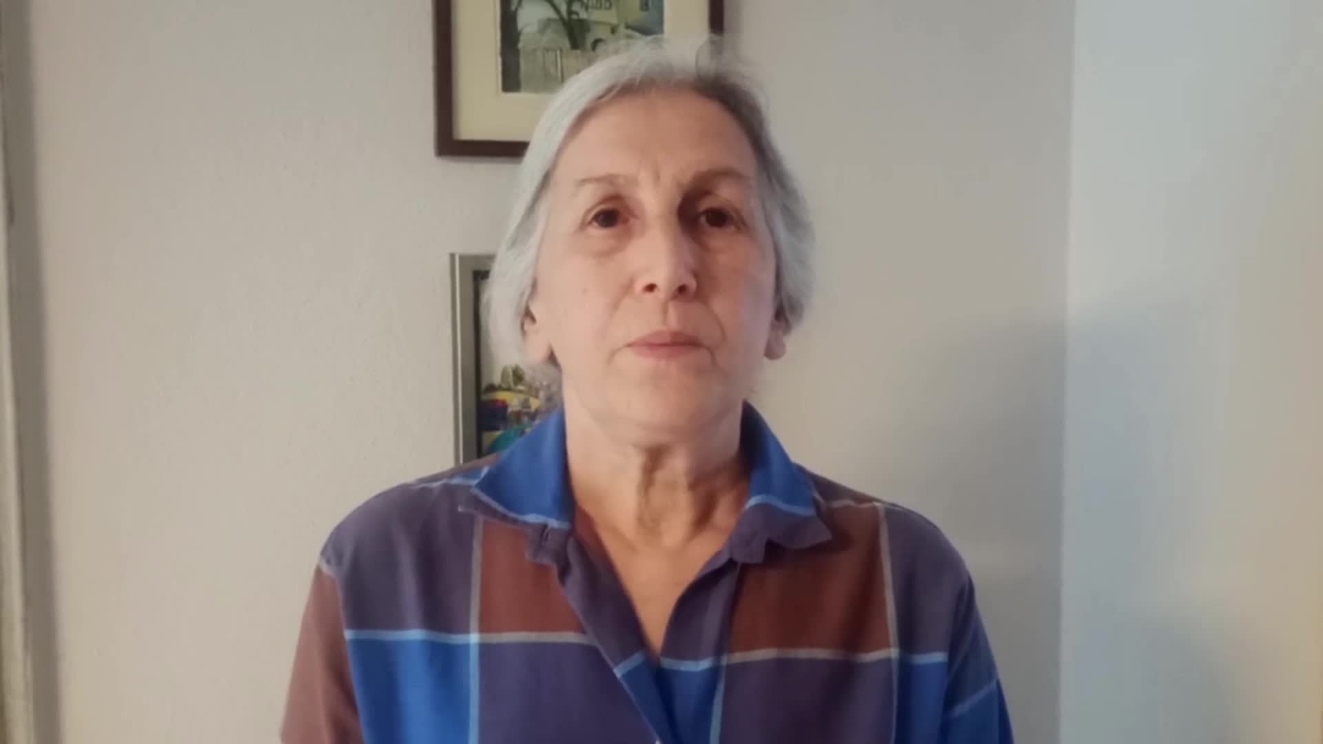 YEŞİL ARTVİN DERNEĞİ BAŞKANI KARAHAN: "YAŞAM ALANLARINI KORUMAK İSTİYORSAK BU UCUBE SİSTEMİ DEĞİŞTİRMEK ZORUNDAYIZ"