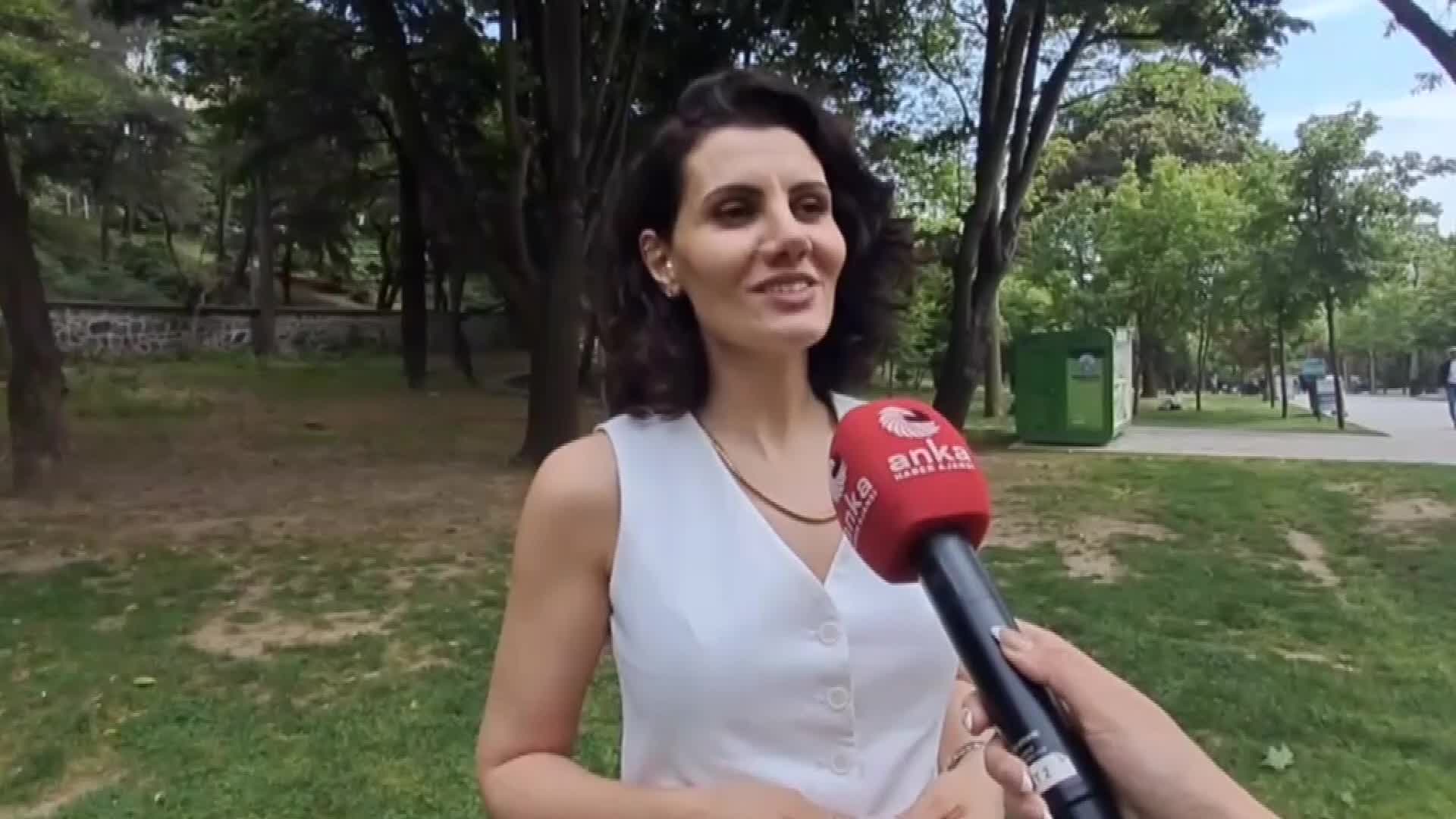 SİVİL TOPLUM KURULUŞLARININ DA DESTEK VERDİĞİ 'ADIMLARI BAĞIŞA ÇEVİREN UYGULAMA' DÜNYAYA AÇILIYOR