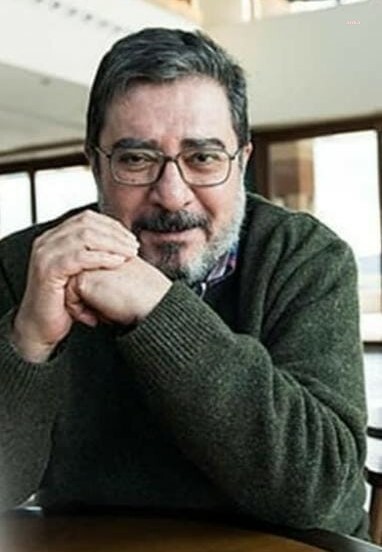 GAZETECİ ENGİN ARDIÇ HAYATINI KAYBETTİ