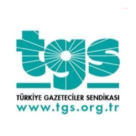 TGS KADIN VE LGBTİ KOMİSYONU: “298 SAYILI KANUN UYARINCA MEDYA MENSUPLARININ SANDIK BAŞI İŞLEMLERİNE ENGEL OLMAMAK ŞARTIYLA HABER YAPMASI ENGELLENEMEZ