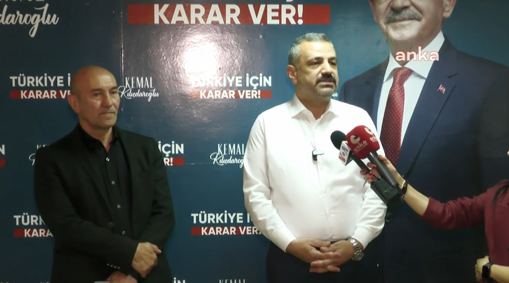 CUMHURBAŞKANI ERDOĞAN, RUSYA DEVLET BAŞKANI VLADİMİR PUTİN İLE TELEFONDA GÖRÜŞTÜ