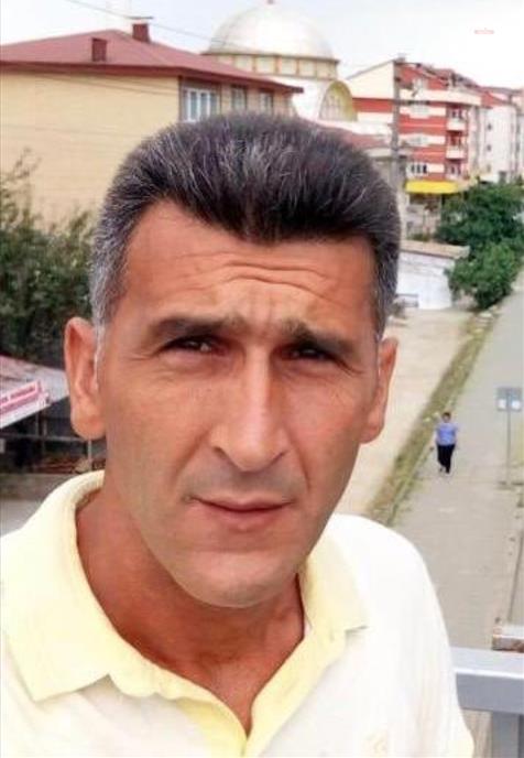 SEYİT TORUN: “ORDU GÜLYALI’DA SÖZDE KUTLAMA YAPANLAR, GENÇ KARDEŞİMİZ ERHAN KURT’U BIÇAKLAYARAK KATLETTİ SORUMLULAR CEZASINI BULANA KADAR BU İŞİN PEŞİNİ BIRAKMAYACAĞIZ"