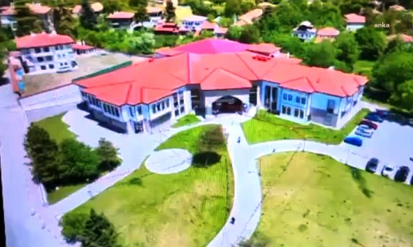 SAFRANBOLU BELEDİYESİ’NİN TANITIM HAMLELERİ DEVAM EDİYOR