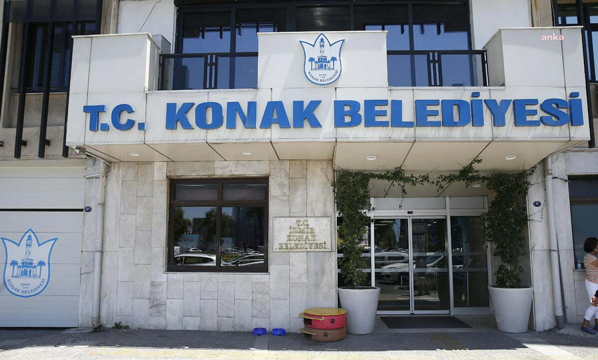 KONAKLI GENÇLER, İŞ EĞİTİM MERKEZİ İLE İSTİHDAMA KATILACAK