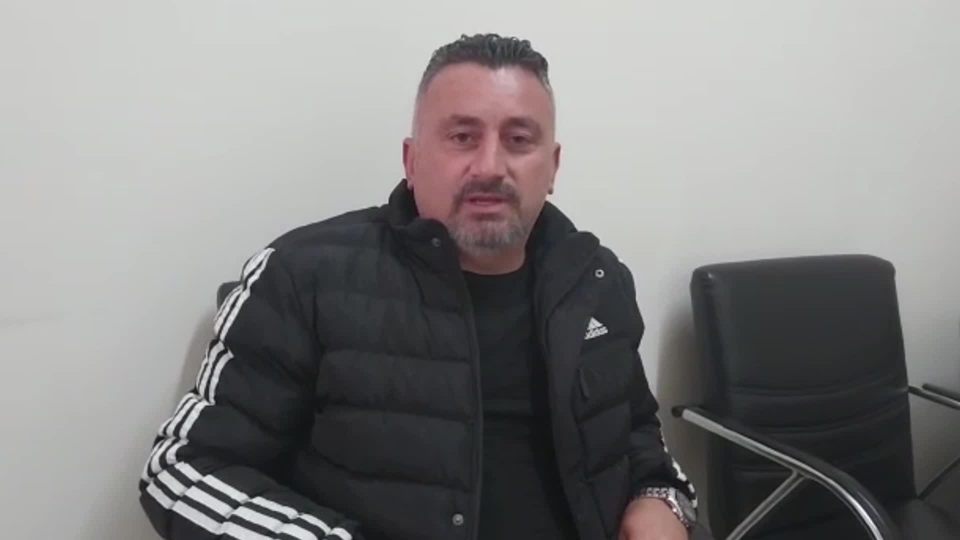 NİĞDELİ OTOBÜS ŞOFÖRÜ, ARACINDA UNUTULAN 95 BİN LİRAYI SAHİBİNE TESLİM ETTİ