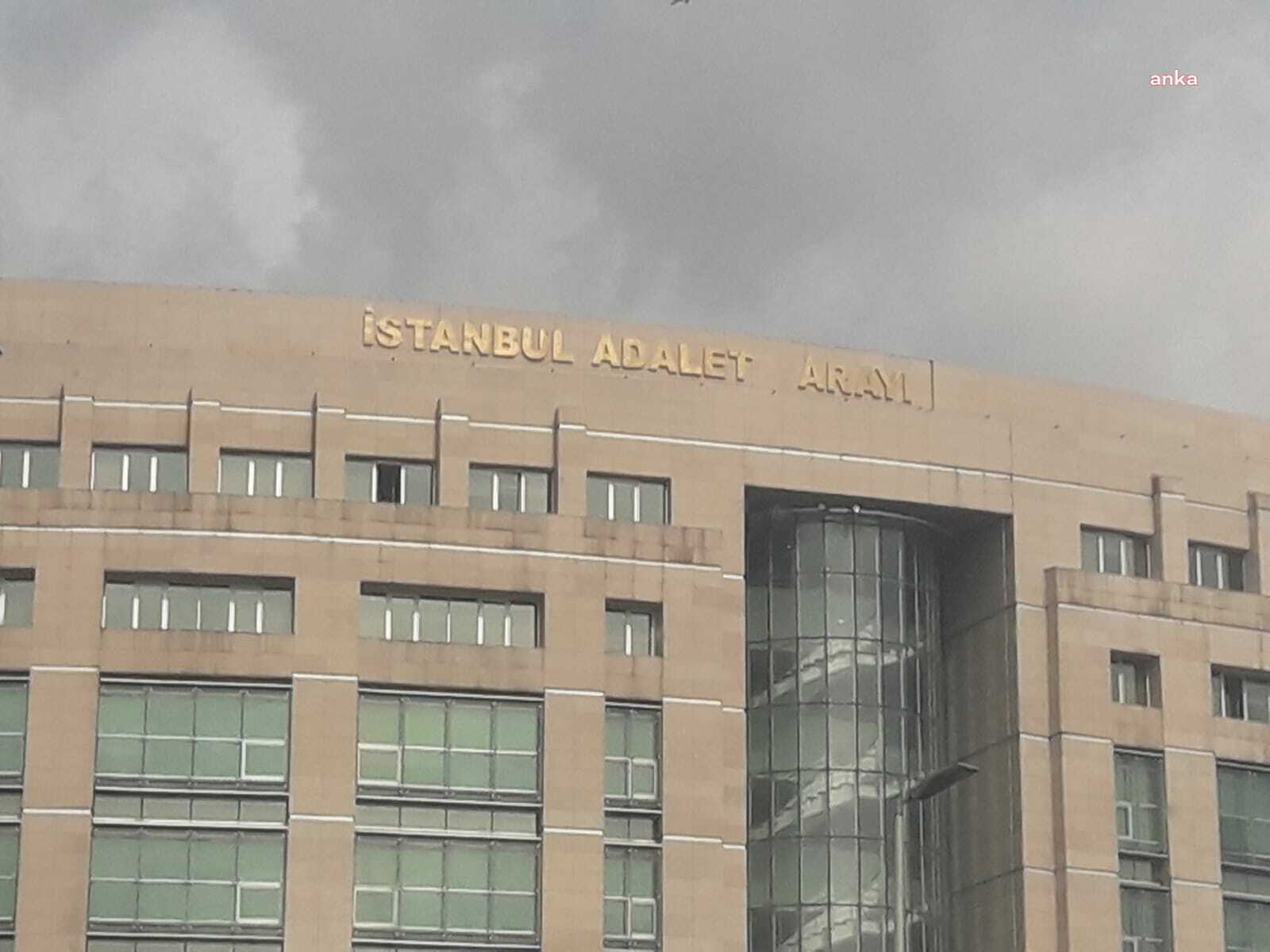 ERDOĞAN LEHİNE TEZAHÜRAT YAPAN ÇOCUĞA EKMEK VERMEDİĞİ İDDİA EDİLEN FIRIN SAHİBİ TUTUKLANDI