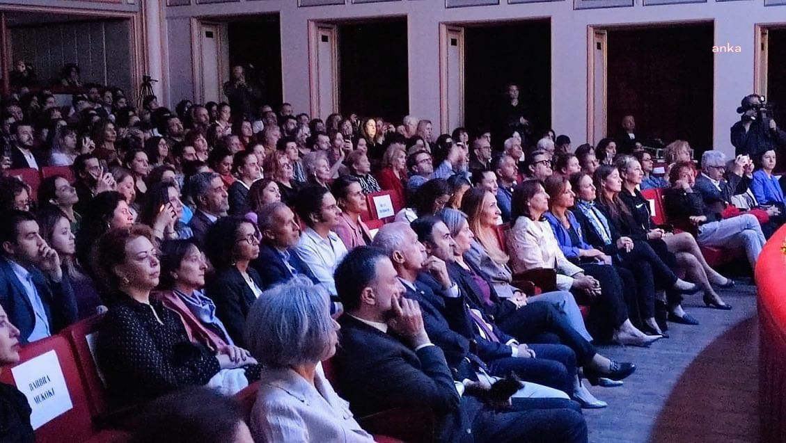 SAFRANBOLU BELEDİYE BAŞKANI KÖSE’DEN ANKARA ZİYARETİ