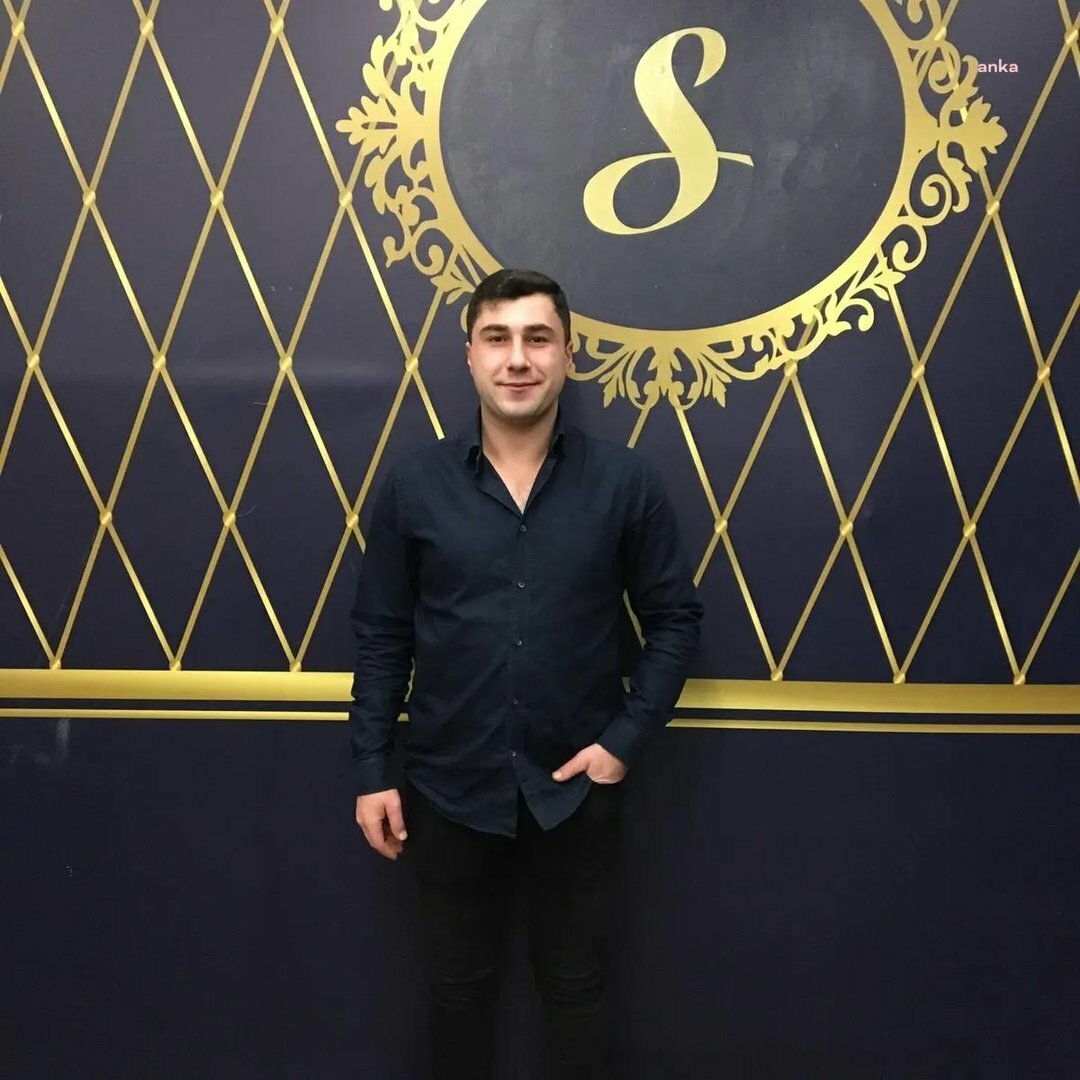 BOLU'DA ÇALIŞIRKEN ELEKTRİK AKIMINA KAPILAN 24 YAŞINDAKİ OĞUZHAN TEMUR HAYATINI KAYBETTİ