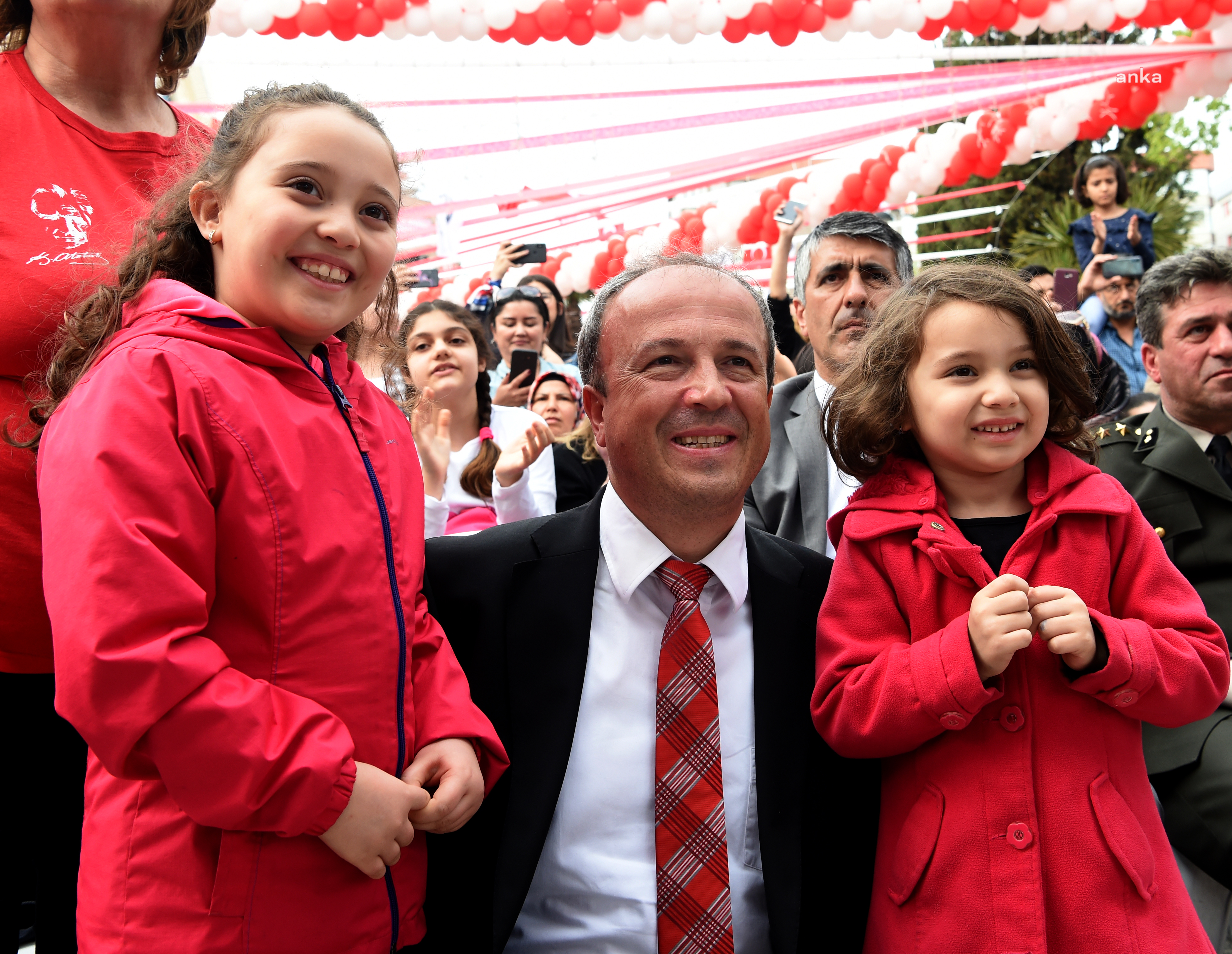 AVCILAR BELEDİYESİ'NDEN ULUSLARARASI YAŞANABİLİR TOPLULUKLAR ÖDÜLLERİNDE BÜYÜK BAŞARI