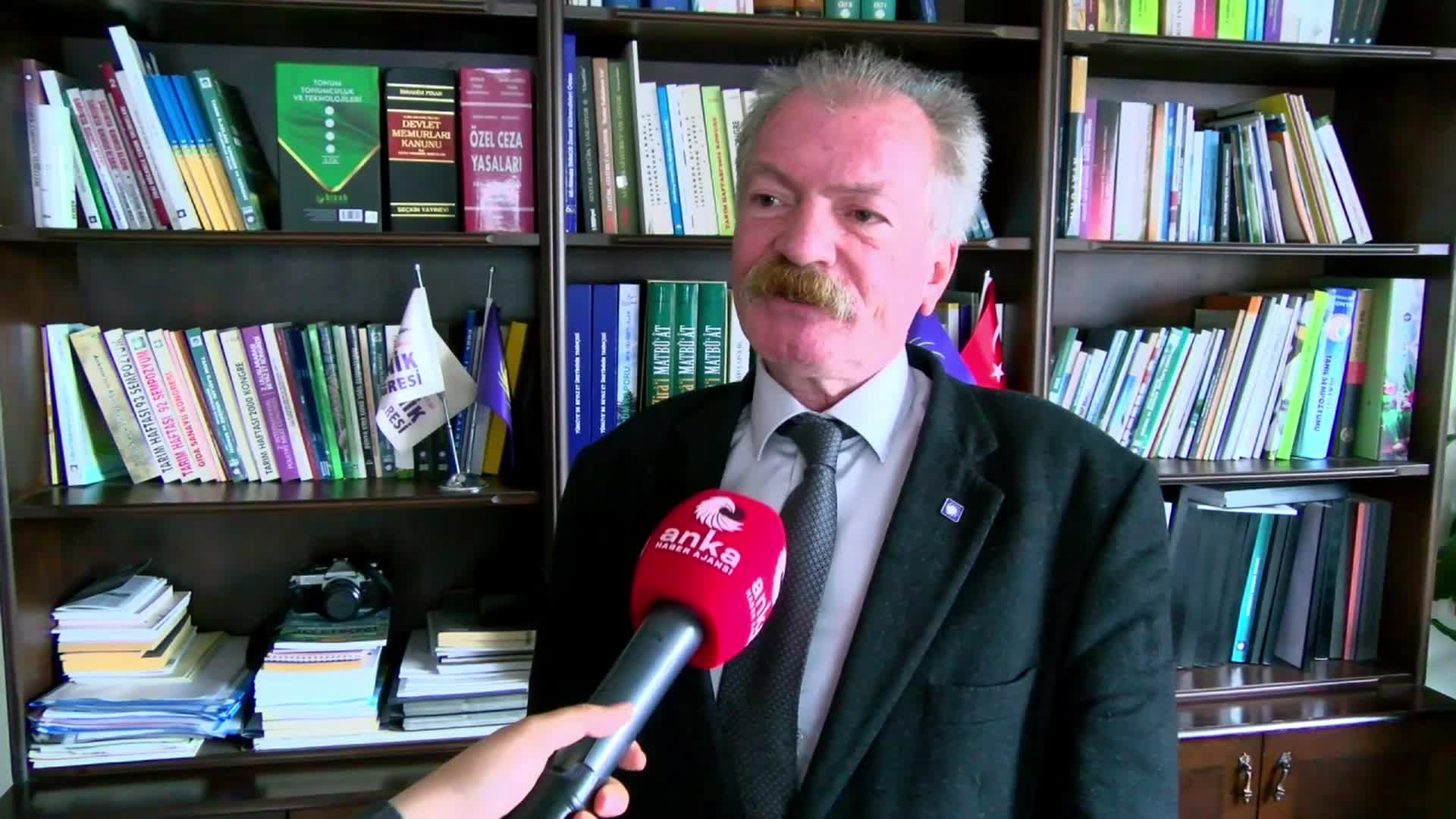 ankahaber.net