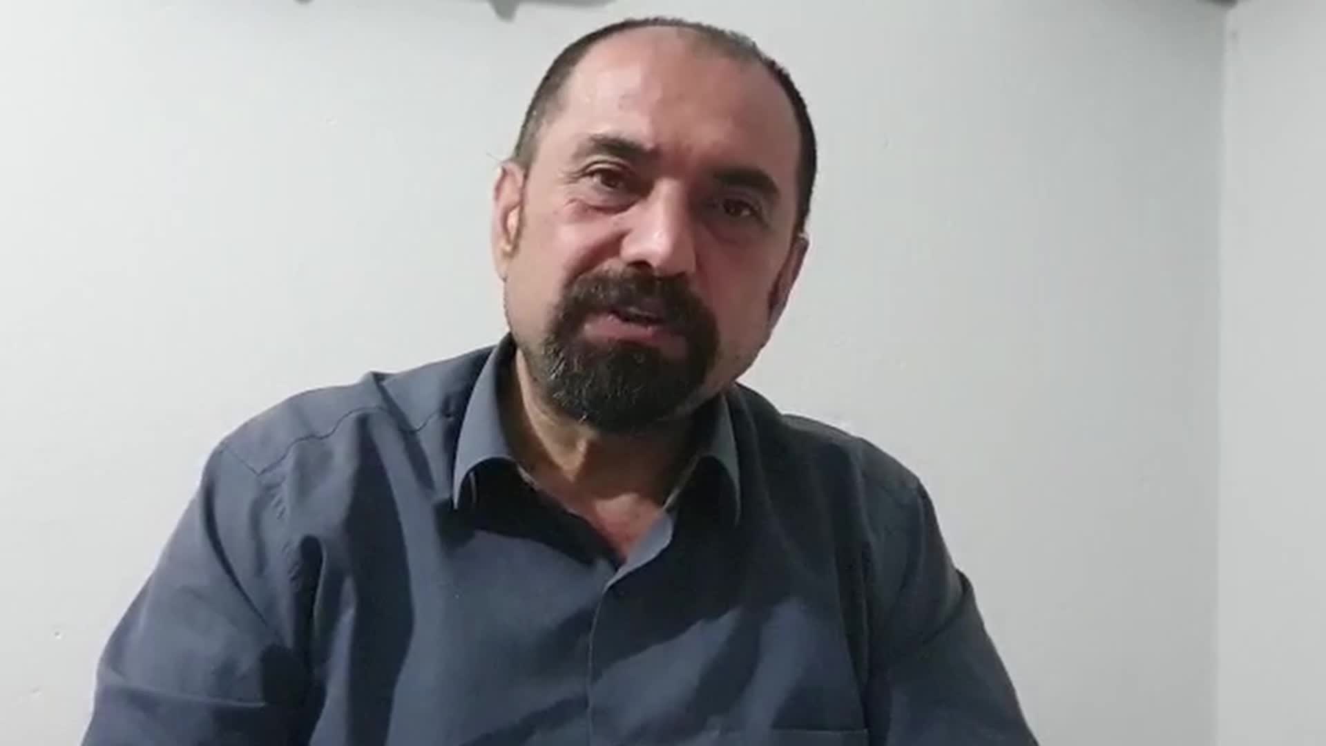 ÇUKUROVA’DA KURBAN SATIŞ VE KESİM YERLERİ BELİRLENDİ