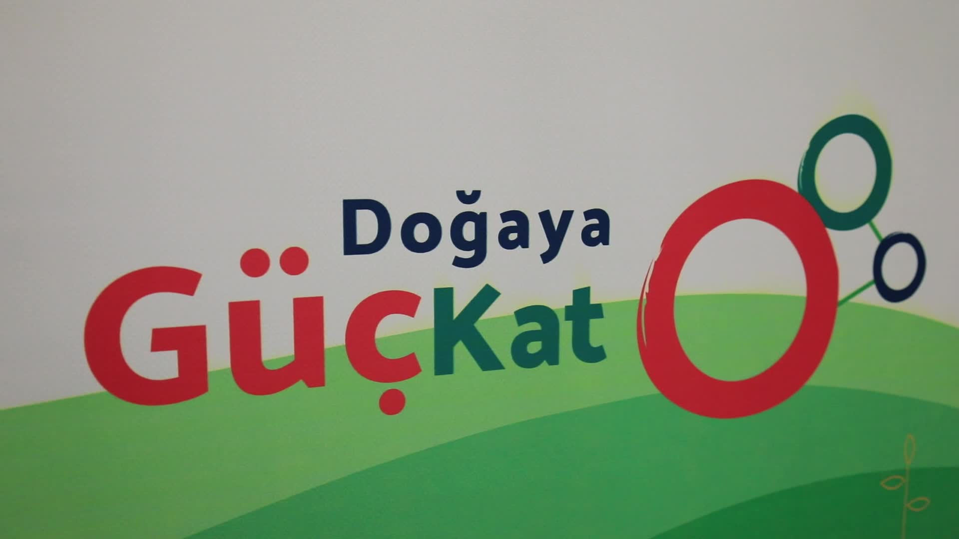 EKOLOJİ ÖRGÜTLERİ: HER YIL YAKLAŞIK 400 MİLYON TON PLASTİK ATIK ÜRETİLİYOR, TEK KULLANIMLIK PLASTİKLER YASAKLANSIN