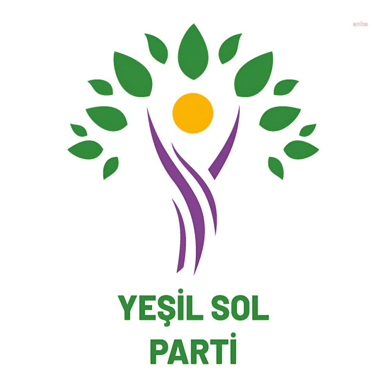 YEŞİL SOL PARTİ: “DOĞAL YAŞAM ALANLARI BÜYÜK BİRER EKOKIRIM SUÇ MAHALLİ OLMUŞ DURUMDADIR"