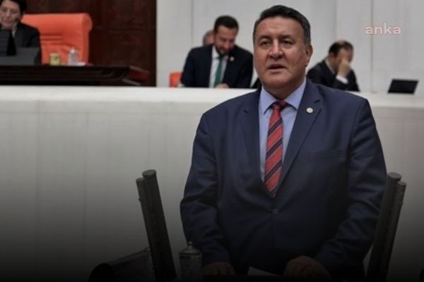 "ÇALIŞMA BAKANLIĞI’NIN GÜNDEMİNDE, ASGARİ ÜCRETLİ MİMAR VE MÜHENDİSLER YOK"