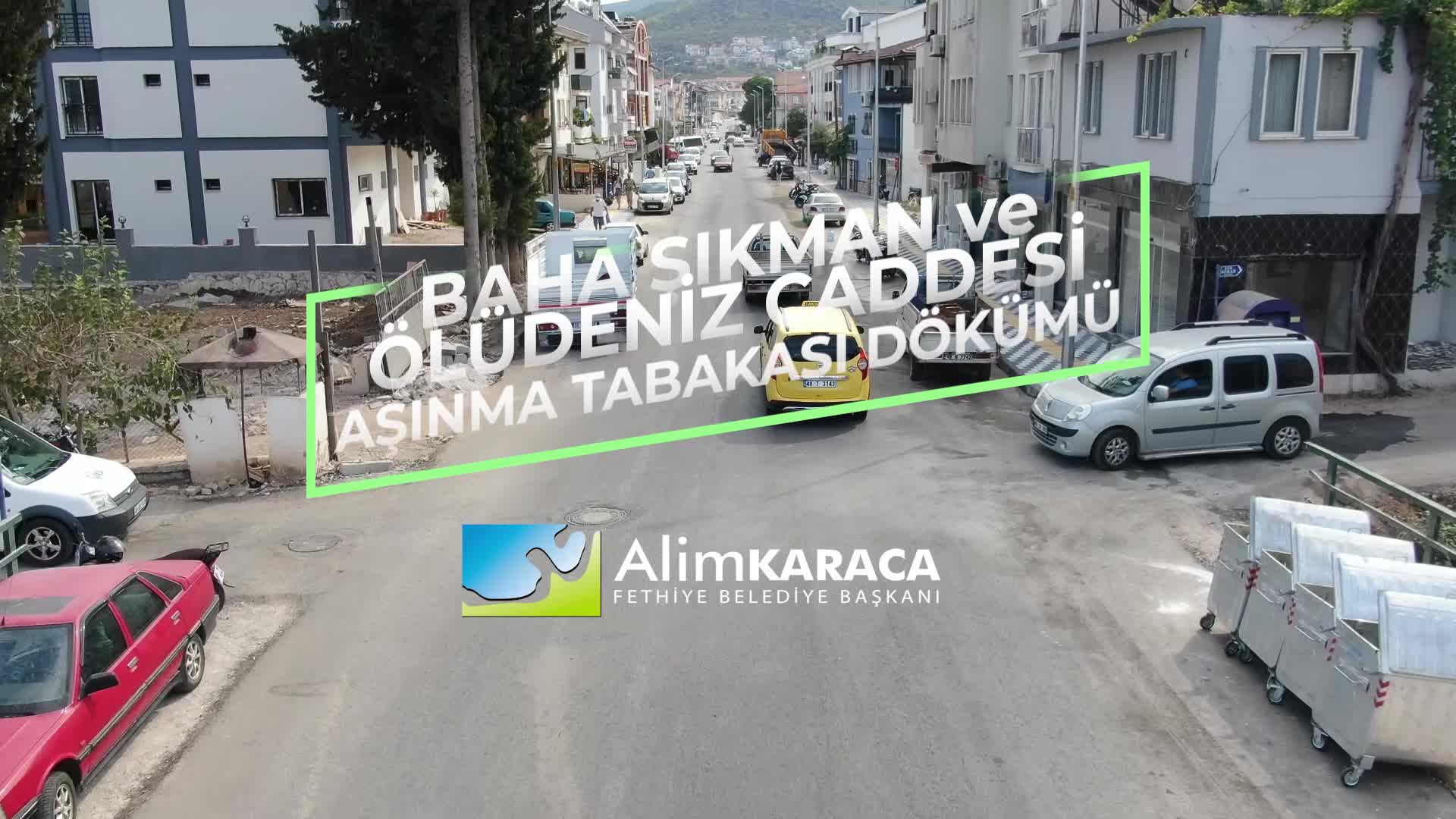 15 ÇEŞİT YERLİ BUĞDAY TOHUMU, ANKARA'DA TANITILDI... TÜRKİYE TOHUMCULAR BİRLİĞİ BAŞKANI AKCAN: “TARIMSAL ÜRETİMDE 1800’DEN FAZLA ÜRÜNÜ DÜNYADA 190’DAN FAZLA ÜLKEYE İHRAÇ EDİYORUZ"