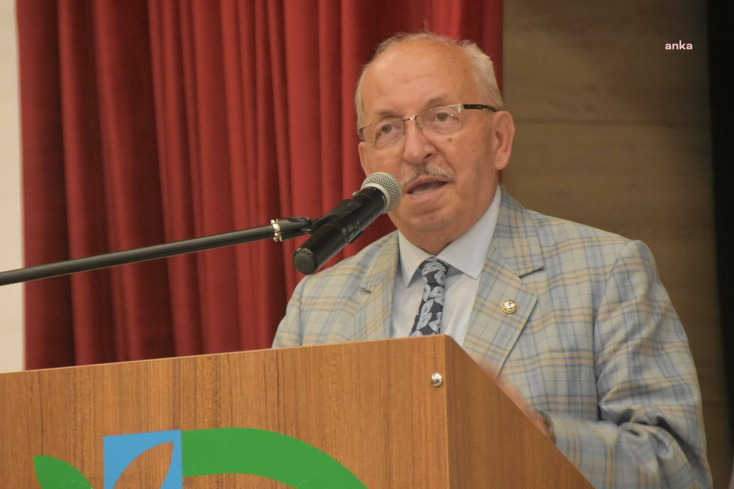 TEKİRDAĞ BÜYÜKŞEHİR, HAYRABOLU İLÇESİ ALT BÖLGE KIRSAL KALKINMA PLANI HAZIRLIKLARINA BAŞLADI