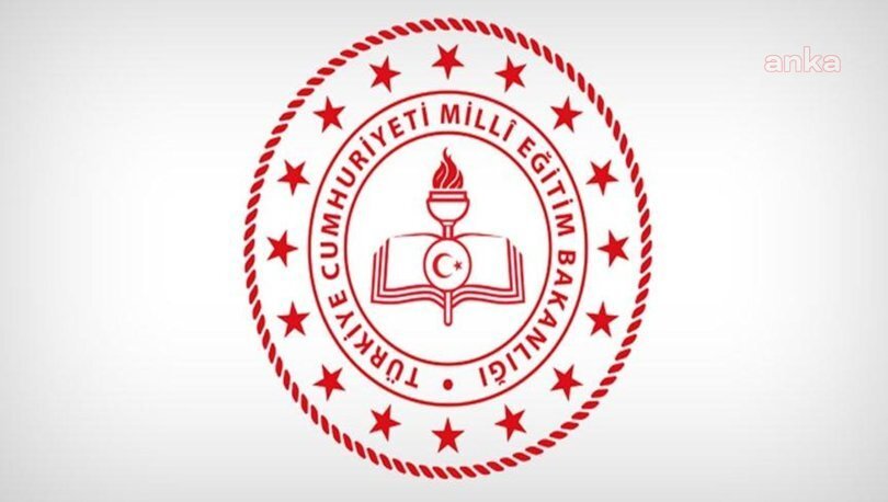 MESLEKİ EĞİTİM MERKEZİ ÖĞRENCİLERİ LİSE DİPLOMASI ALABİLECEK