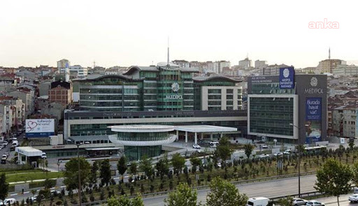 PANDEMİ BAŞLADI, BAKAN KOCA’NIN ŞİRKETİNİN SERMAYESİ 100 MİLYONA ÇIKTI