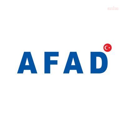 AFAD'DAN GİRESUN AÇIKLAMASI: 127 VATANDAŞIMIZ KURTARILDI