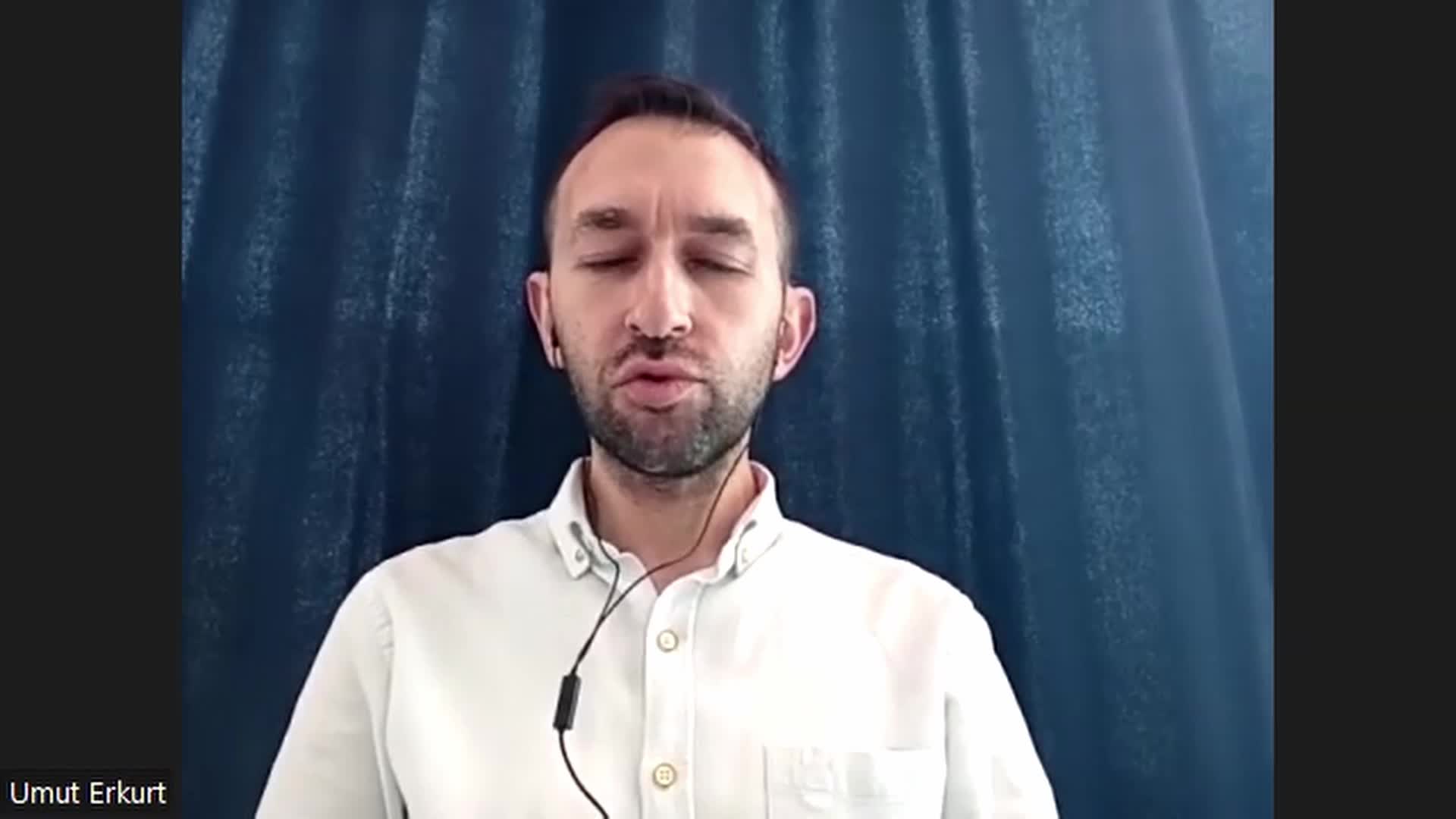 İNGİLİZCE ÖĞRETMENİ ORHAN ÇELİK ÇALIŞTIĞI İNŞAATTA HAYATINI KAYBETTİ... ÖZEL SEKTÖR ÖĞRETMENLERİ SENDİKASI YÖNETİM KURULU ÜYESİ ERKURT: "BİR ÖĞRETMENİN BÖYLE BİR ÖLÜM YAŞAMASI BİR ÜLKE İÇİN FELAKET DİYEBİLİRİZ"