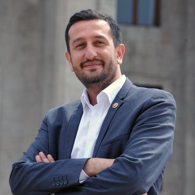 "TAPU HARÇLARI DÜZENLENSİN, BÜTÇENİN 10 KATI PARA TOPLANMIŞ"